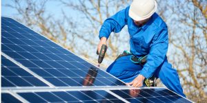 Installation Maintenance Panneaux Solaires Photovoltaïques à Beaumont-du-Perigord